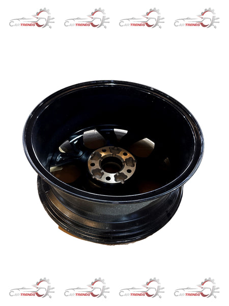 NISSAN Wheel | Renault | 403000351R 403000351R - Left view
