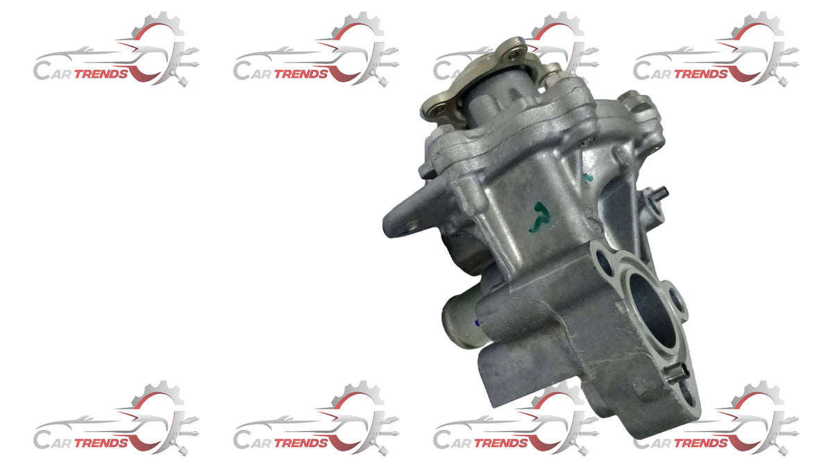 MARUTI SUZUKI PUMP ASSYWATER 17400M52T03 17400M52T03 - Left view