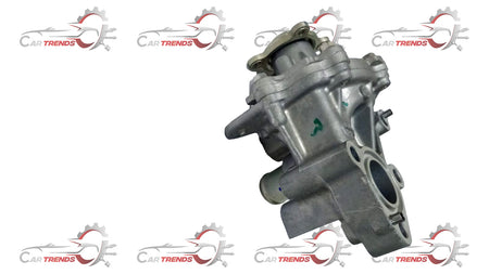 MARUTI SUZUKI PUMP ASSYWATER 17400M52T03 17400M52T03 - Left view