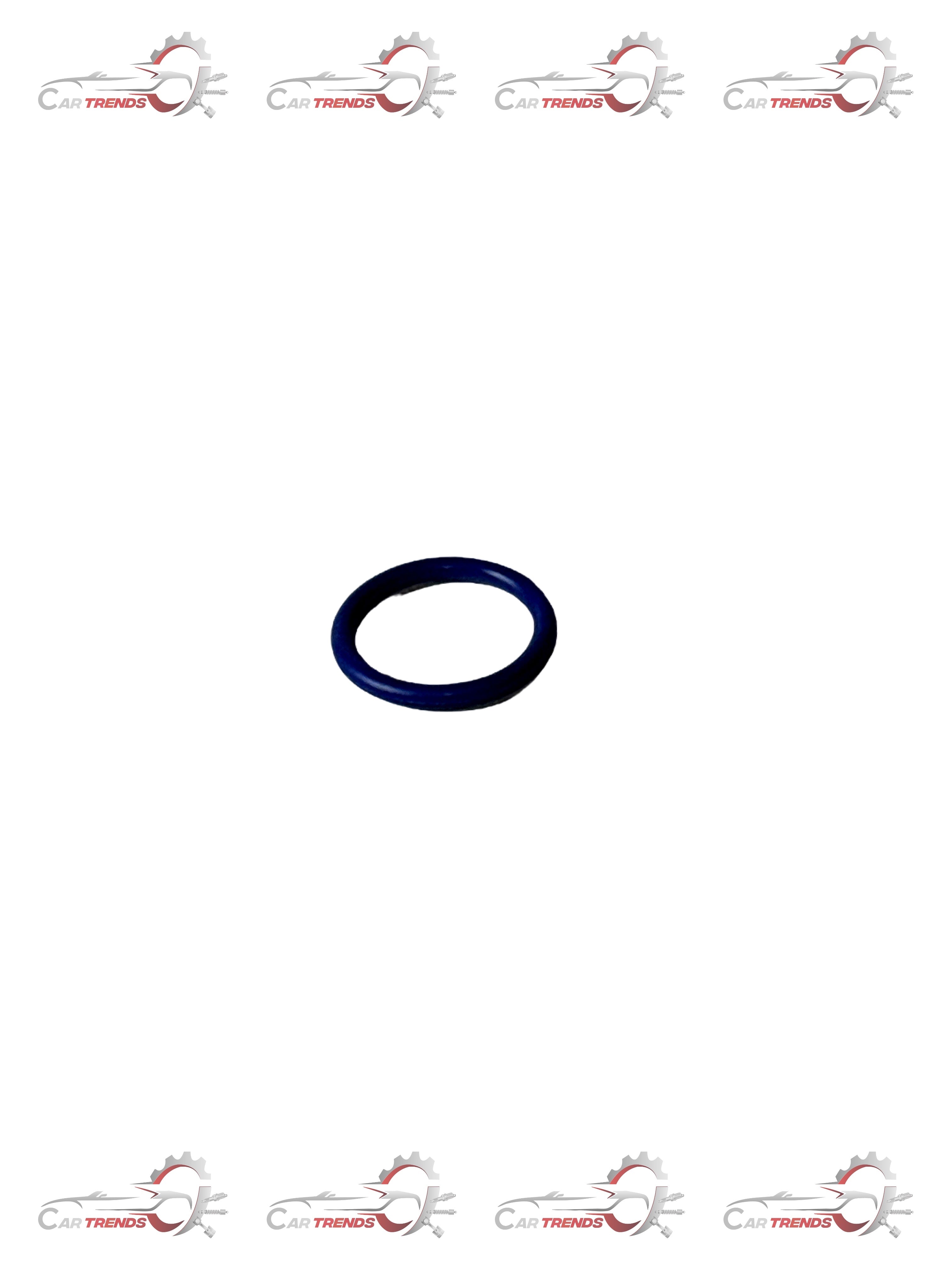 CarTrends J94535501  O Ring Aveo J94535501 - Left view