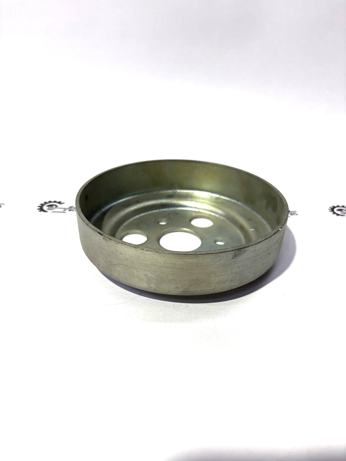 HONDA 19224RB6000 19224RB6000 19224RB6000 - Left view