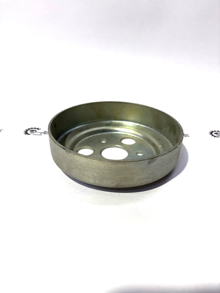 HONDA 19224RB6000 19224RB6000 19224RB6000 - Left view