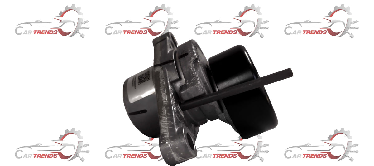 MAHINDRA TENSIONER UV/BOLERO 0306GS0030N 0306GS0030N - Left view