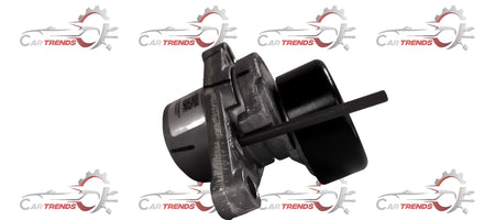 MAHINDRA TENSIONER UV/BOLERO 0306GS0030N 0306GS0030N - Left view
