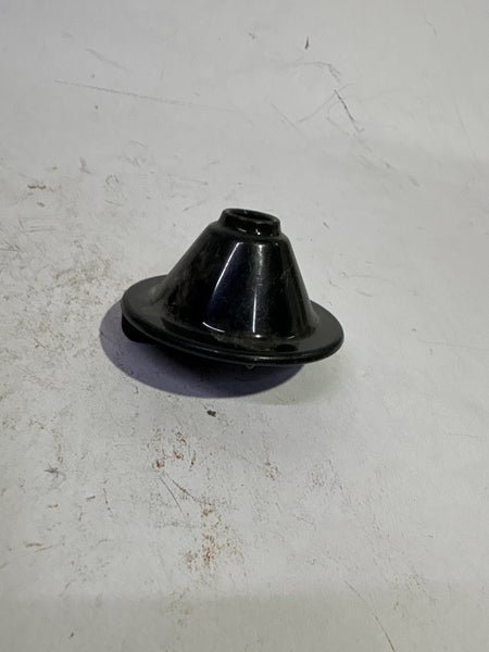GENERAL MOTORS NUT SPA WHEEL STOW CORSA S90126755 S90126755 - Left view