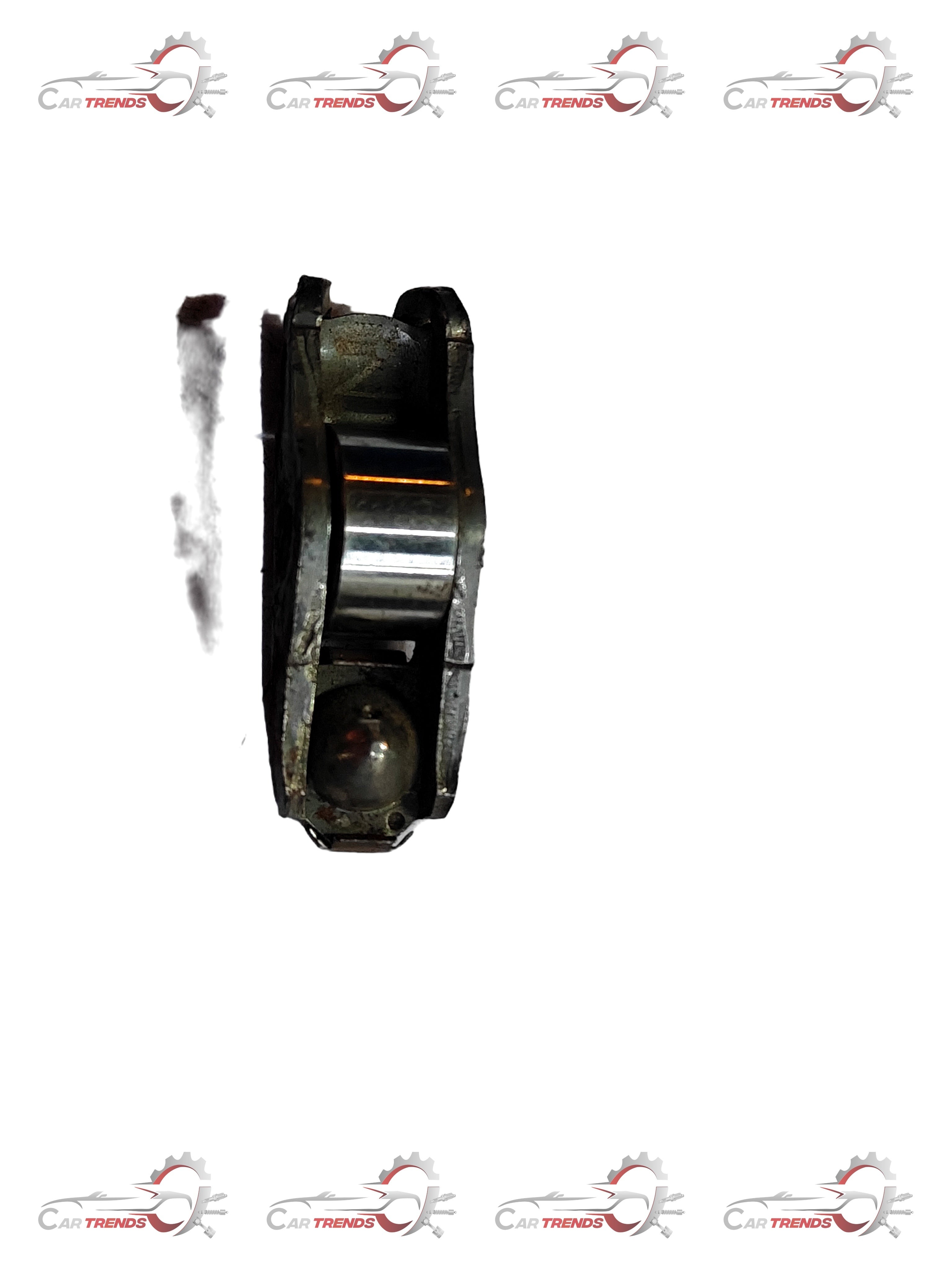 HYUNDAI 245512M000 245512M000 245512M000 - Left view