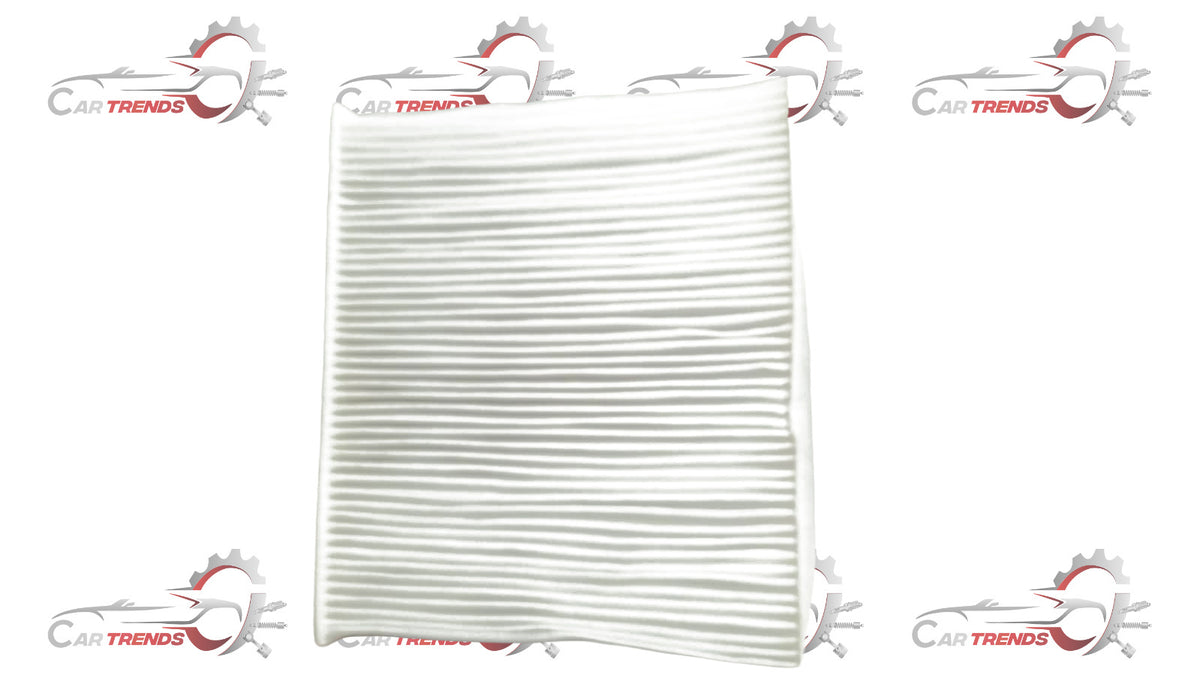 MARUTI SUZUKI ELEMENT AIR REFINER (MICRO DUST FILTER) INVICTO 2.0L T8713M90613 T8713M90613 - Left view