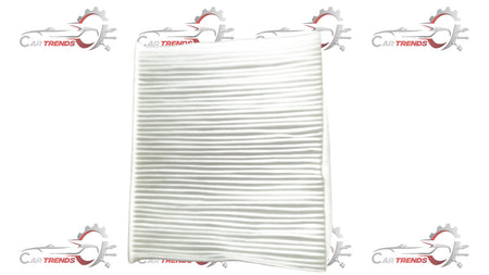 MARUTI SUZUKI ELEMENT AIR REFINER (MICRO DUST FILTER) INVICTO 2.0L T8713M90613 T8713M90613 - Left view