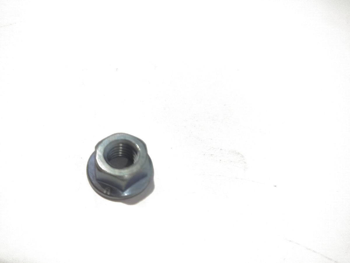 NISSAN Nut | Nissan | 0121100Q0M 0121100Q0M - Left view