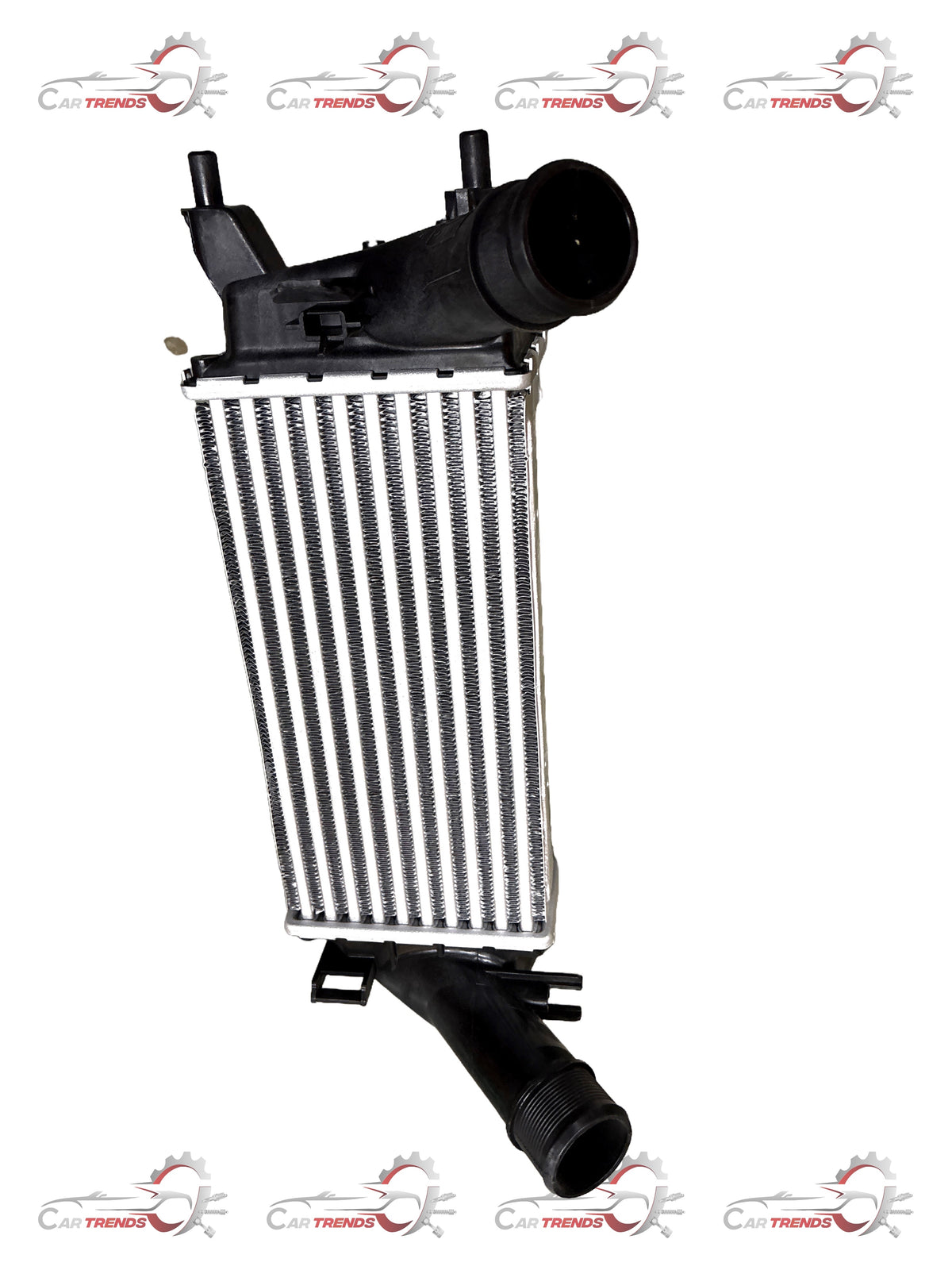 FORD H1BG6K775AC H1BG6K775AC - Left view