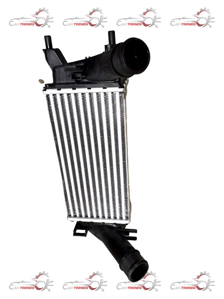 FORD H1BG6K775AC H1BG6K775AC - Left view