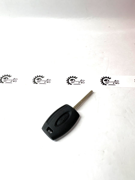 FORD KEY ECOSPORTS E4BZ9922053B E4BZ9922053B - Left view