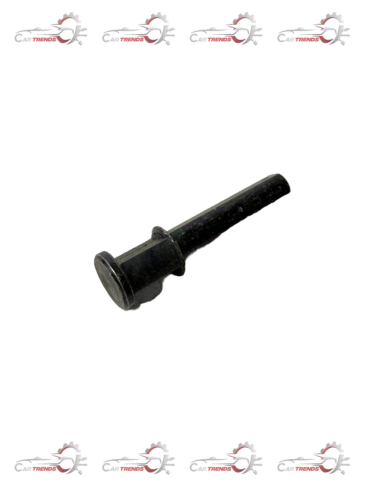 GENERAL MOTORS SEAT ASM COMPLETE TAVERA 2ND SEAT RH T97599446 T97599446 - Left view