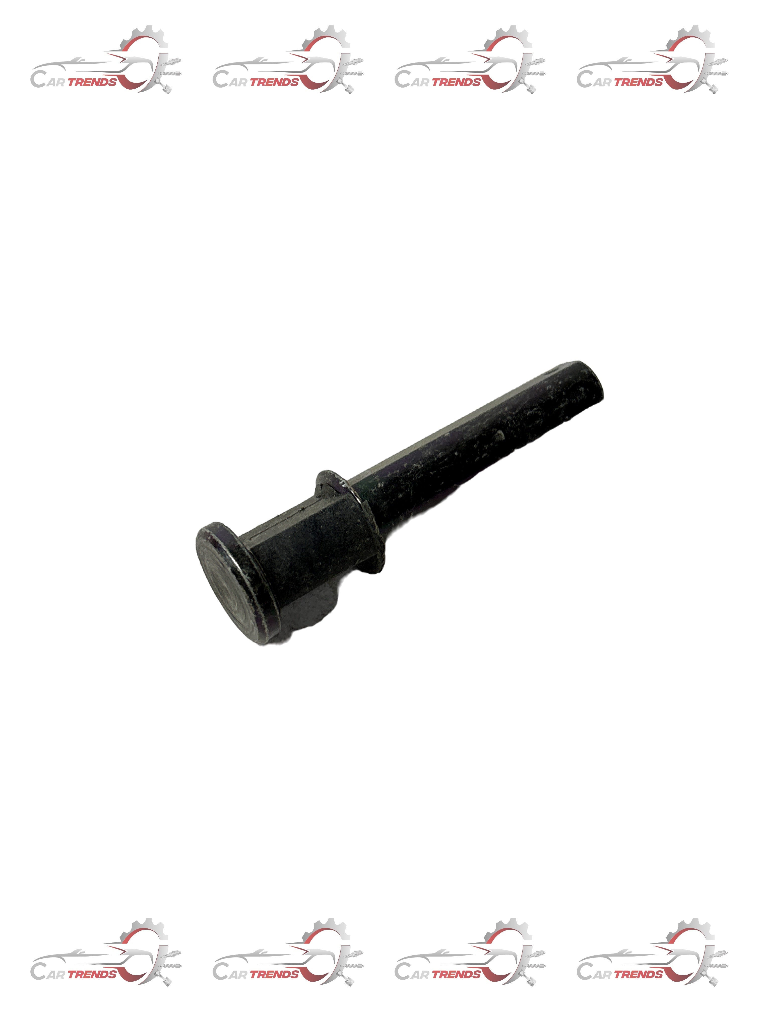 GENERAL MOTORS SEAT ASM COMPLETE TAVERA 2ND SEAT RH T97599446 T97599446 - Left view