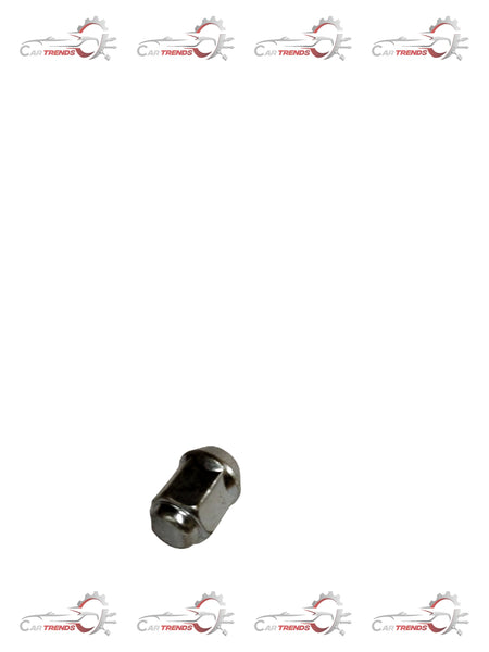 CarTrends T97333108  Axle Nut Tavera T97333108 - Left view