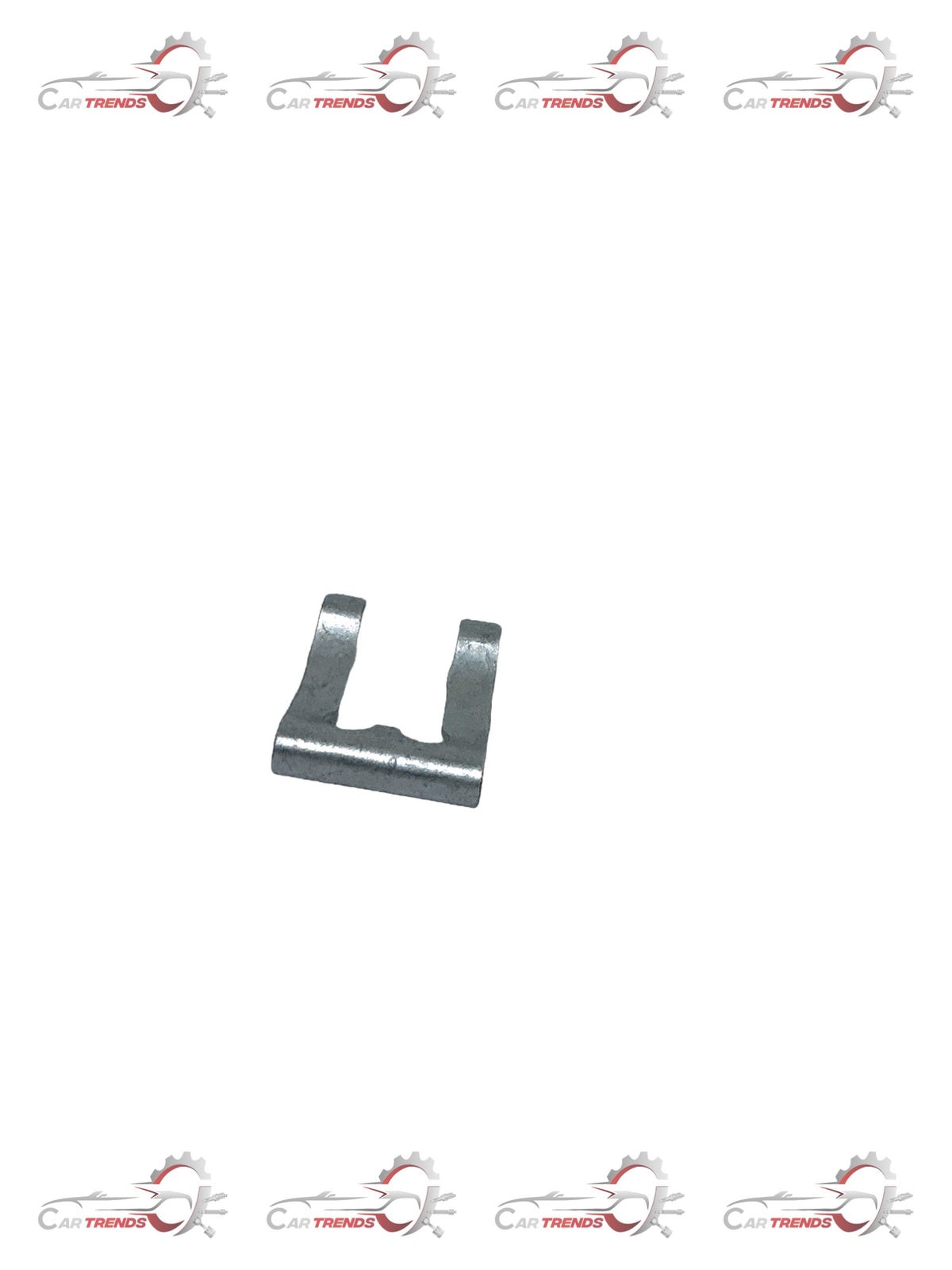 LOCAL 94535132 94535132 94535132 - Left view