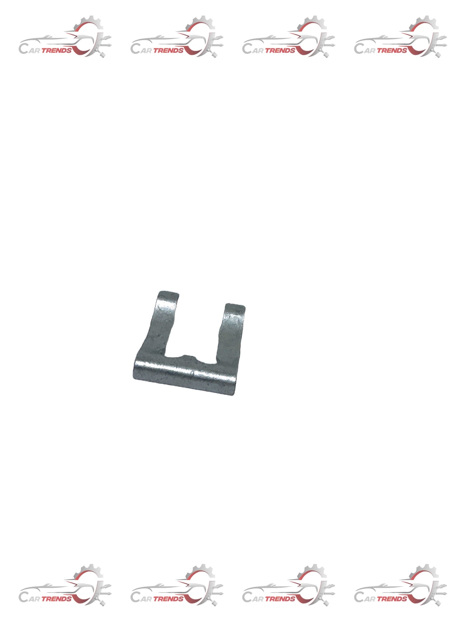 LOCAL 94535132 94535132 94535132 - Left view