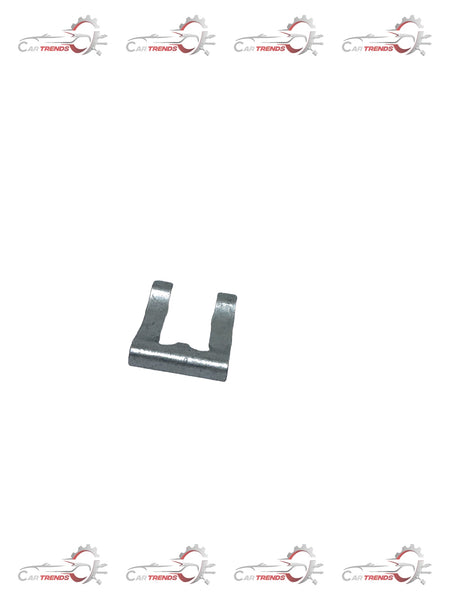 LOCAL 94535132 94535132 94535132 - Left view