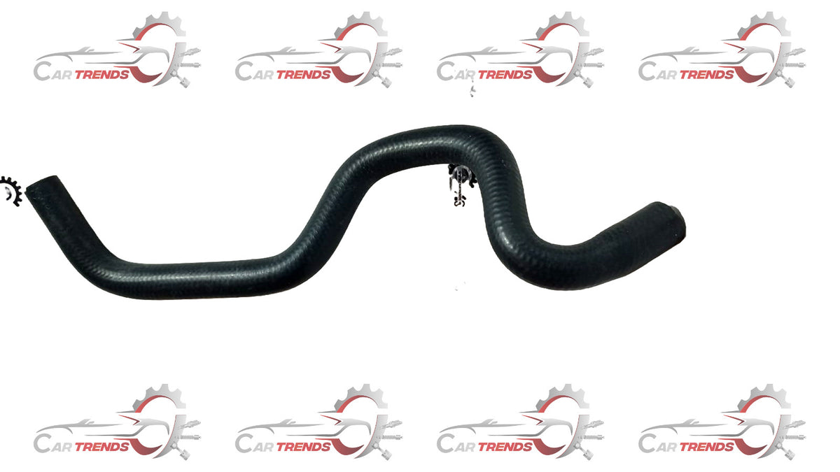 MARUTI SUZUKI HOSE HEATER OUTLET RH 17875M83B00 17875M83B00 - Left view