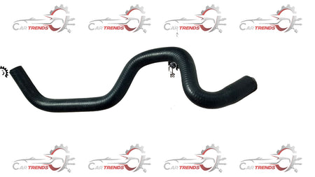 MARUTI SUZUKI HOSE HEATER OUTLET RH 17875M83B00 17875M83B00 - Left view