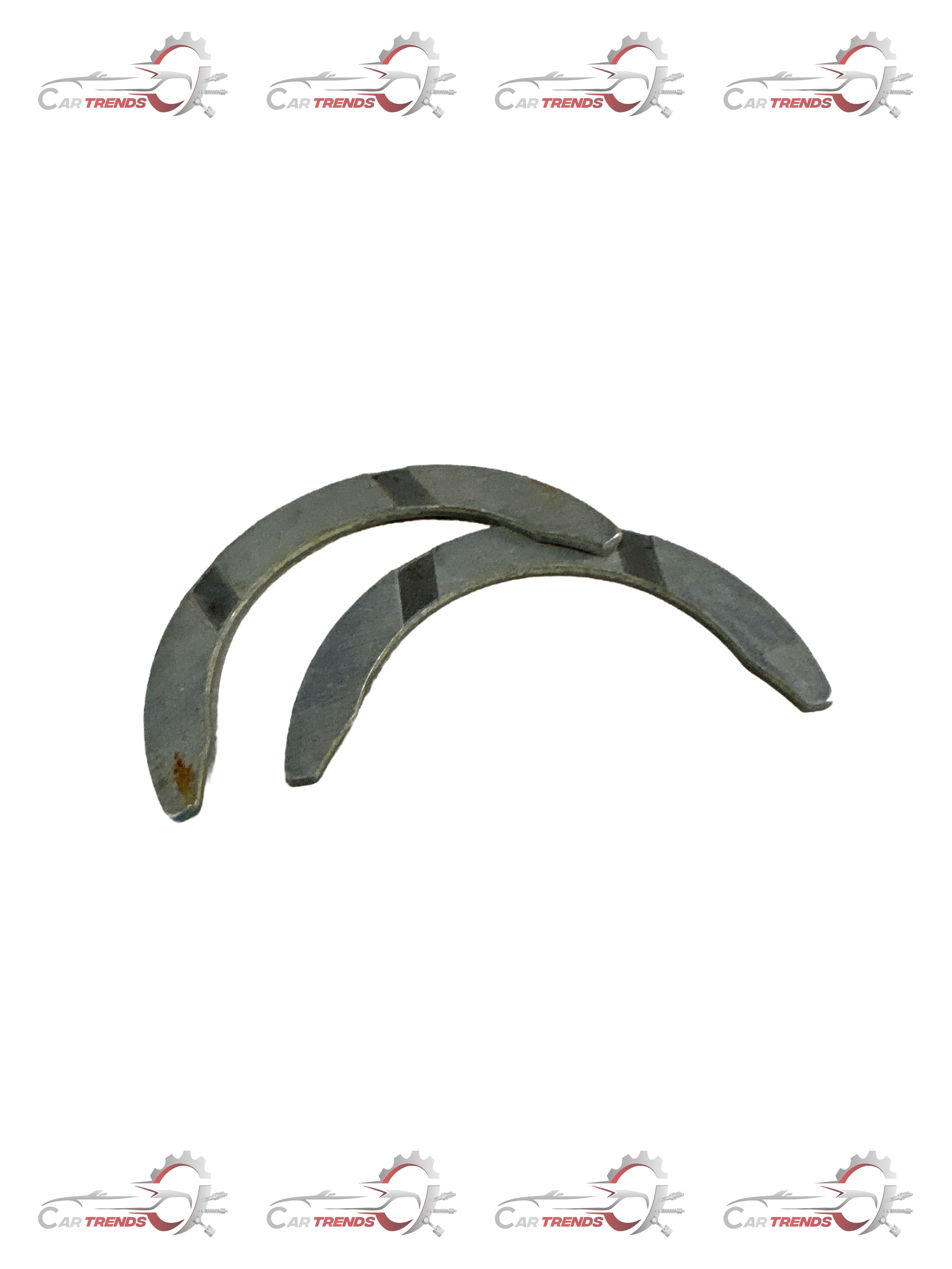 LOCAL 96659201 96659201 96659201 - Left view