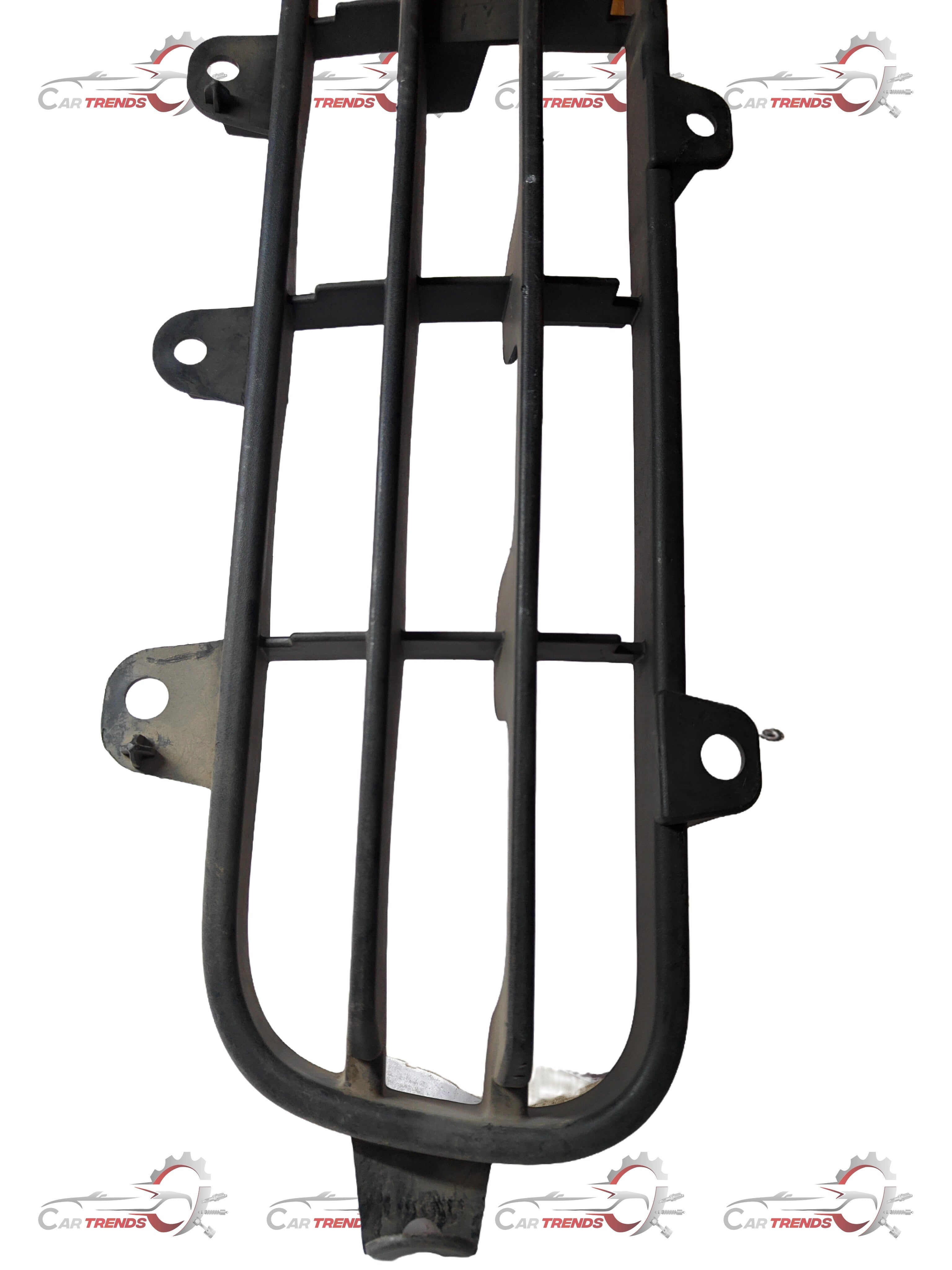 CarTrends Lower  Grille Tavera  T97595506 T97595506 - Left view