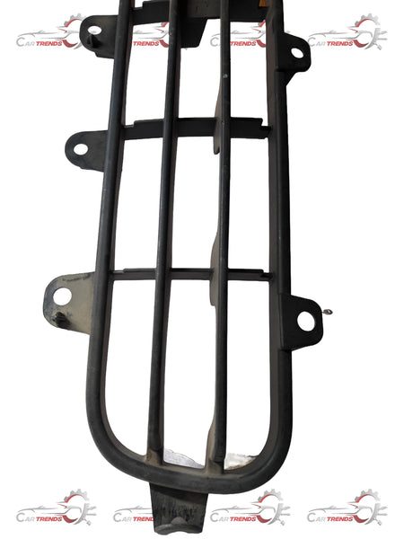 CarTrends Lower  Grille Tavera  T97595506 T97595506 - Left view