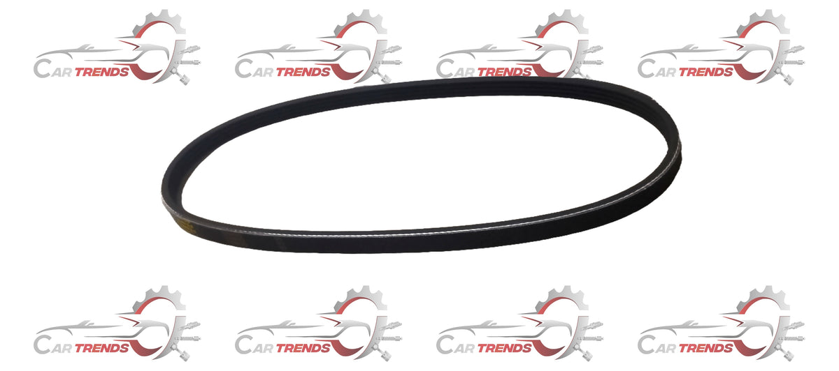 CarTrends BELT WATER PUMP 17521M61A10 17521M61A10 - Left view