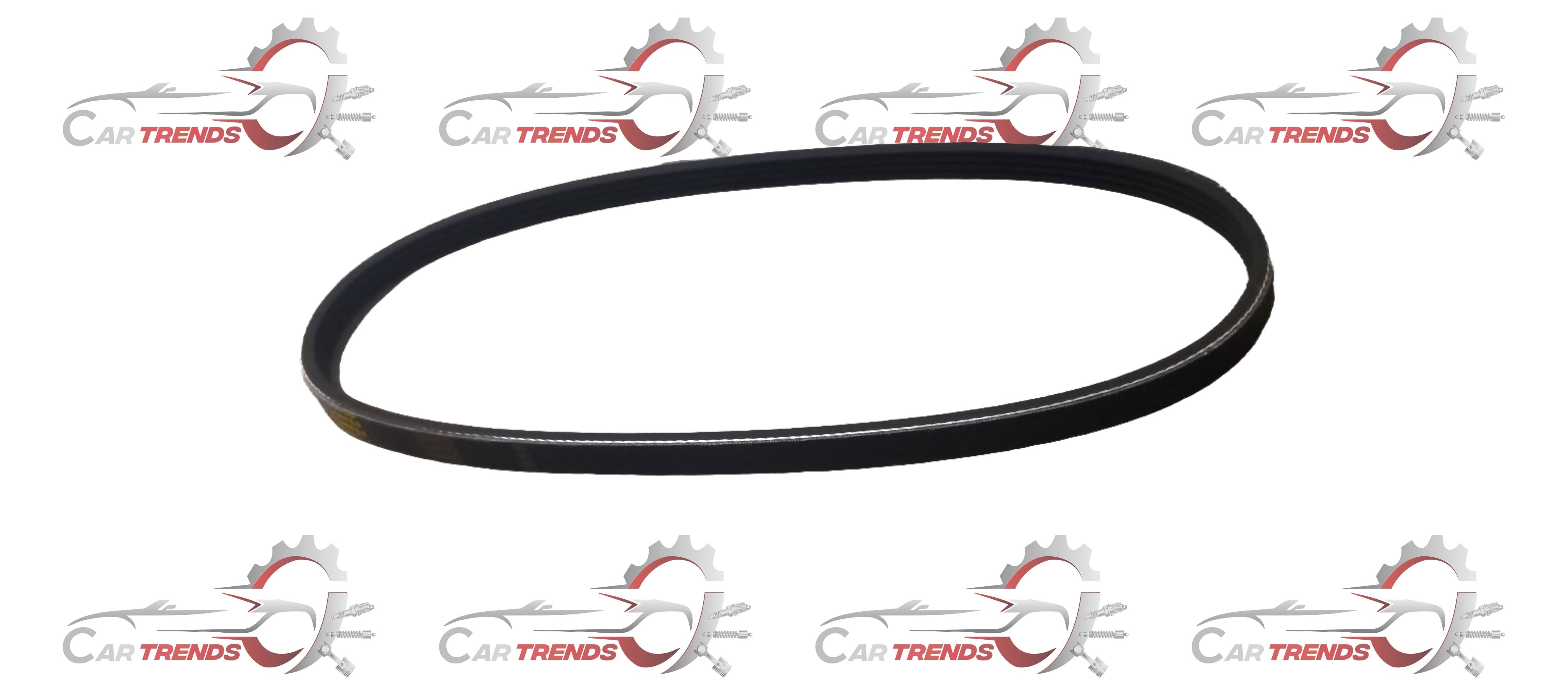 CarTrends BELT WATER PUMP 17521M61A10 17521M61A10 - Left view