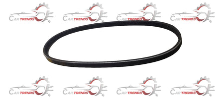 CarTrends BELT WATER PUMP 17521M61A10 17521M61A10 - Left view