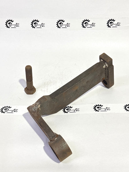 HONDA NVH MOUNT CANCELLER 07BCJ0010010 07BCJ0010010 - Left view