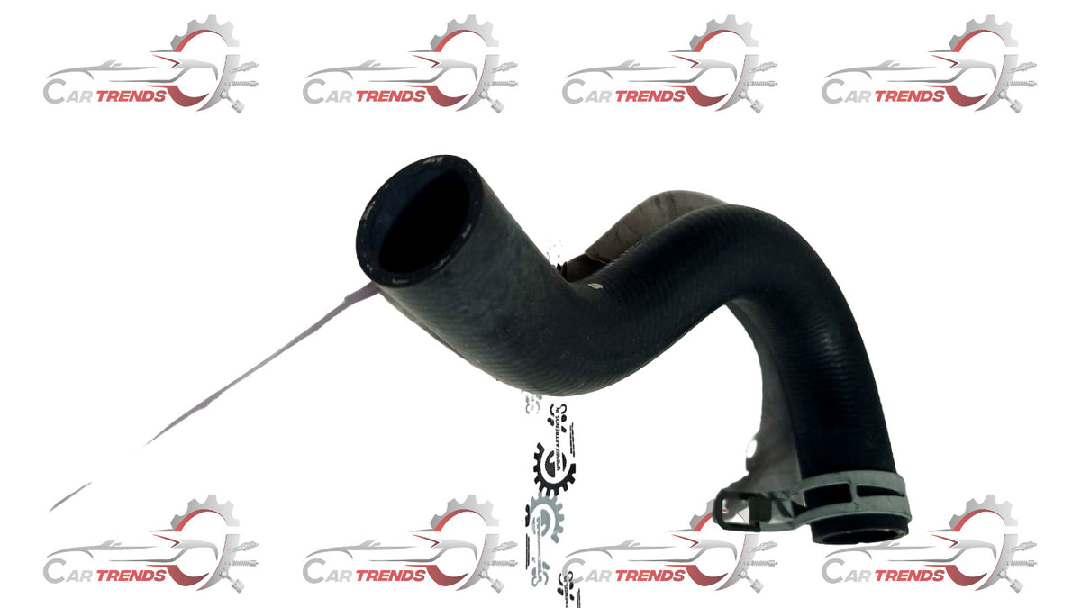 MARUTI SUZUKI 17852m81r10-hose-pipe-wagan-r 17852M81R10 - Left view