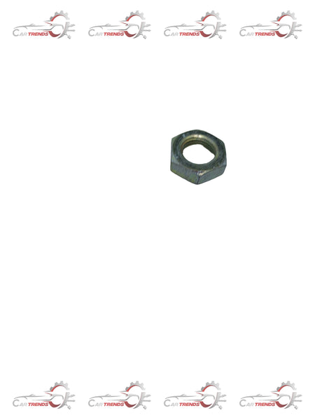 GENERAL MOTORS HEXAGONAL NUT TAVERA T97598179 T97598179 - Left view