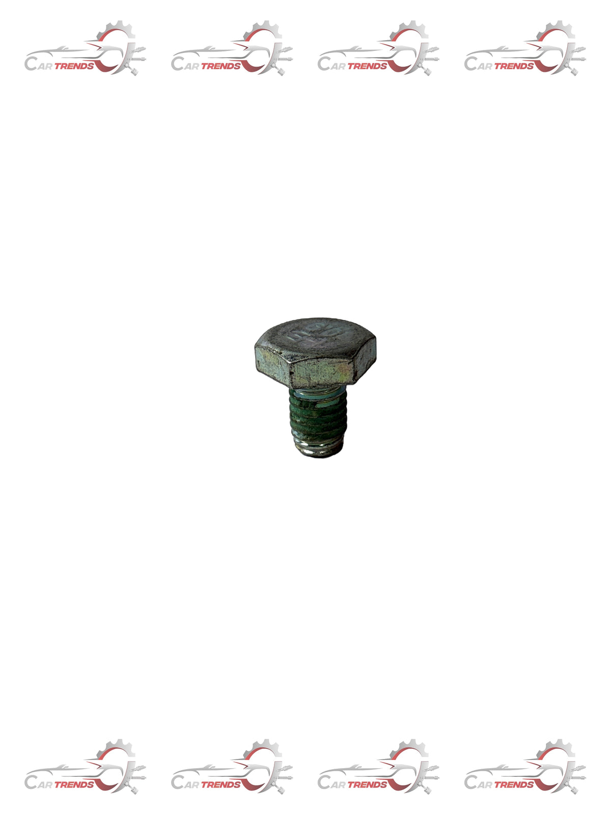 GENERAL MOTORS BOLT TRANSAXLE T CV M10X15X15 SPECIAL CRUZE J11588468 J11588468 - Left view
