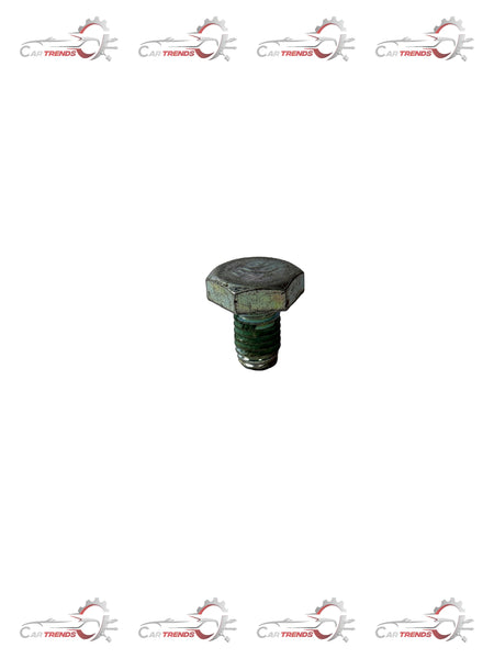 GENERAL MOTORS BOLT TRANSAXLE T CV M10X15X15 SPECIAL CRUZE J11588468 J11588468 - Left view