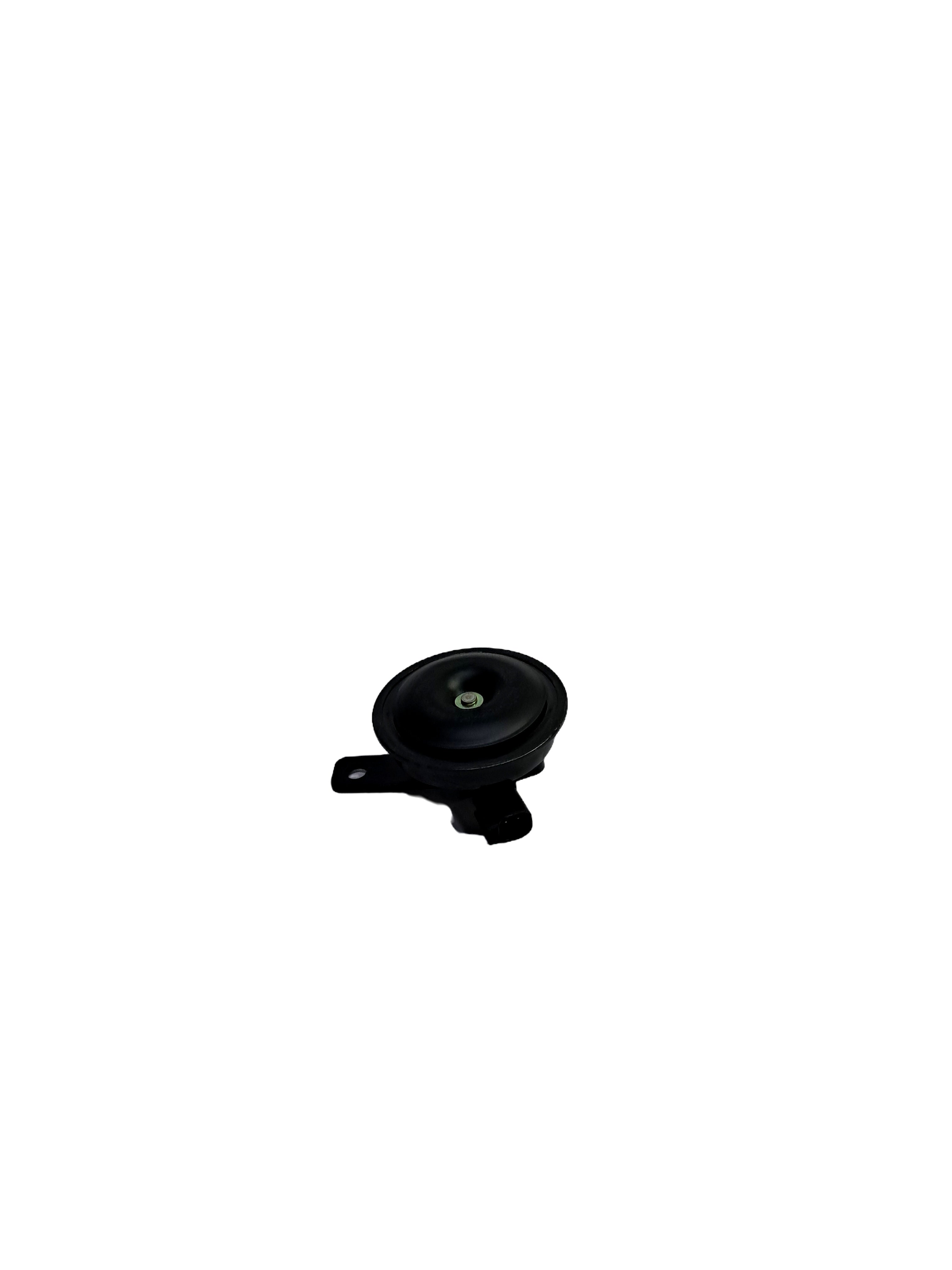 GENERAL MOTORS HORN ASM GENERIC HIGH NOTE CRUZE J94567220 J94567220 - Left view