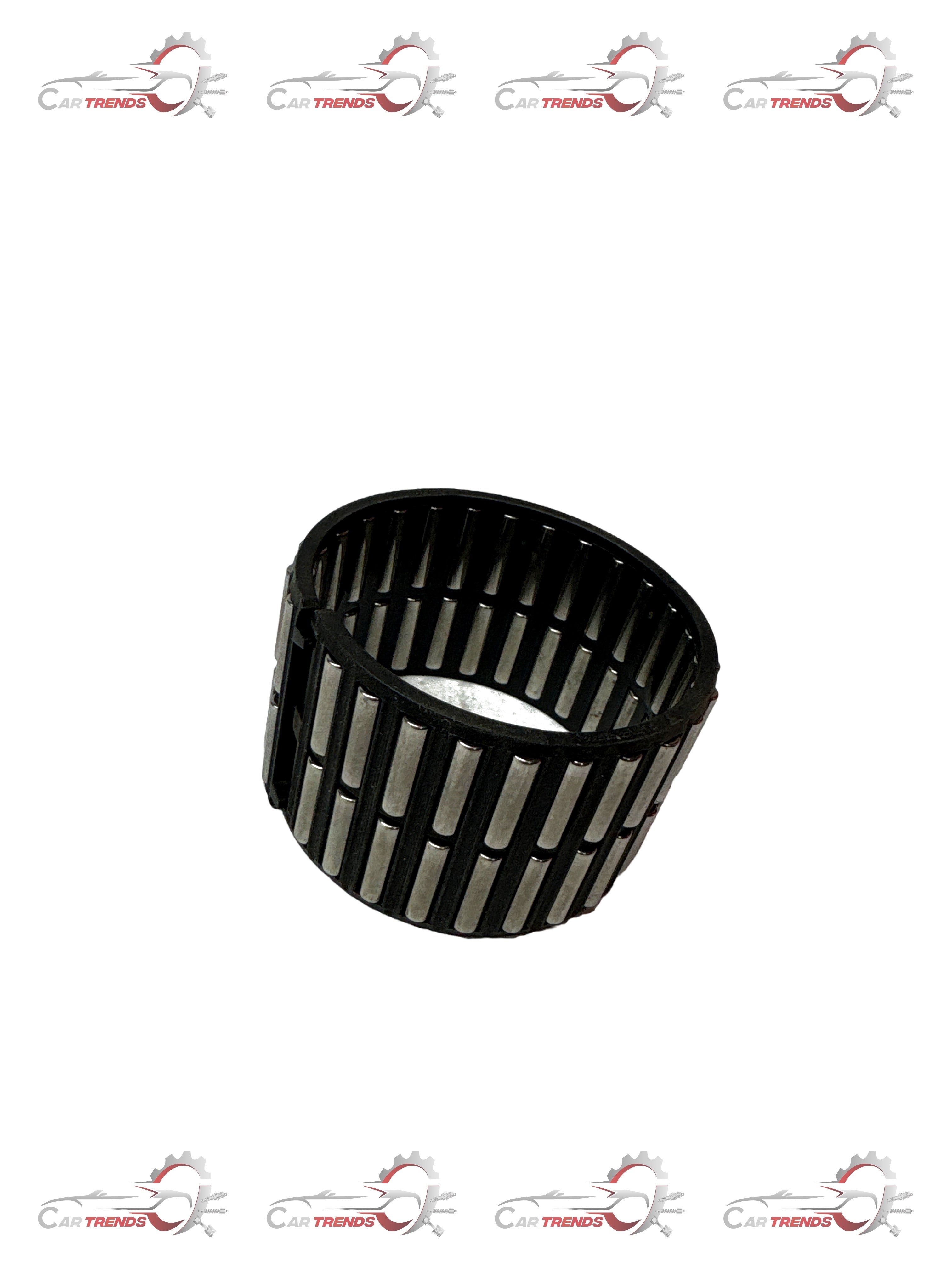 CarTrends J96420112   2nd Needle Bearing Optra J96420112 - Left view