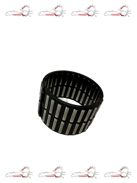 CarTrends J96420112   2nd Needle Bearing Optra J96420112 - Left view