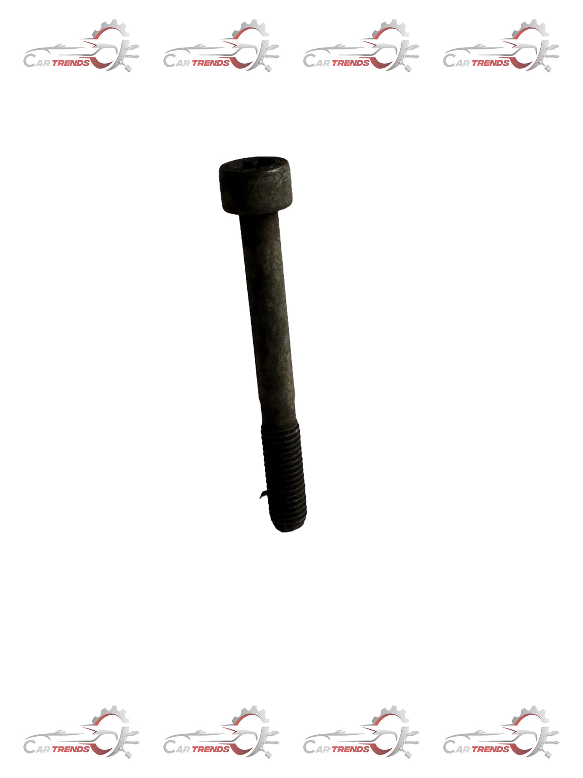 GENERAL MOTORS SCREW OPTRA PETROL J90466737 J90466737 - Left view