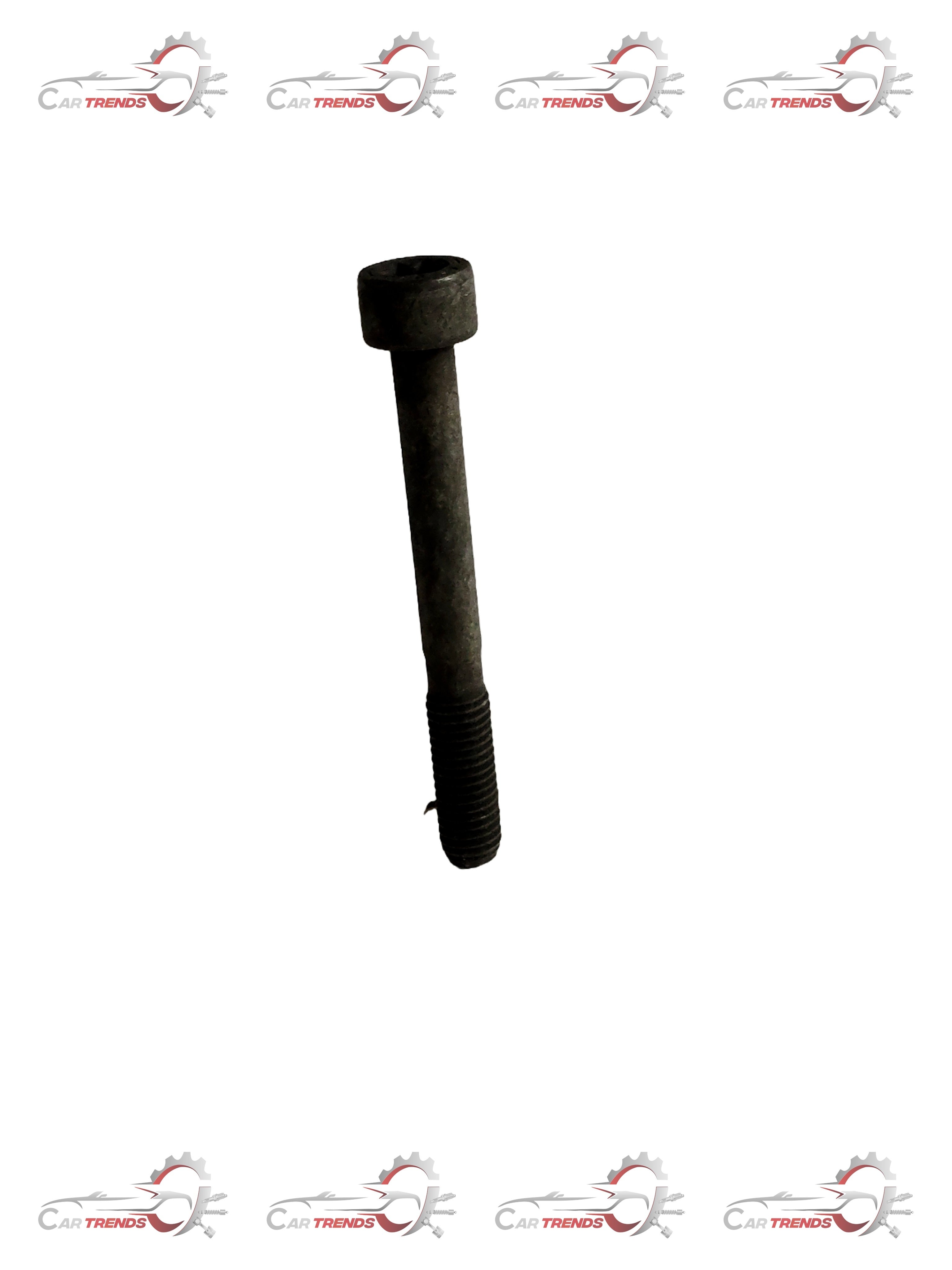 GENERAL MOTORS SCREW OPTRA PETROL J90466737 J90466737 - Left view