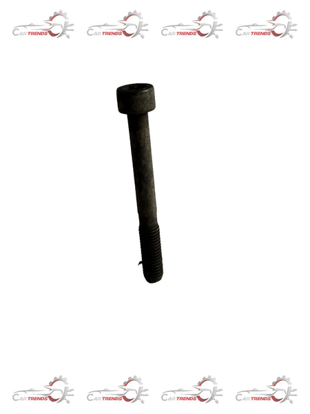 GENERAL MOTORS SCREW OPTRA PETROL J90466737 J90466737 - Left view