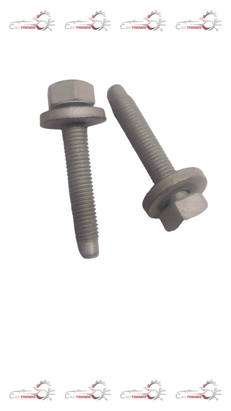 CarTrends J96626902  Engine Mount Bolt Captiva J96626902 - Left view
