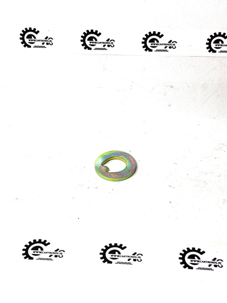 GENERAL MOTORS LOCK WASHER TAVERA T97596110 T97596110 - Left view