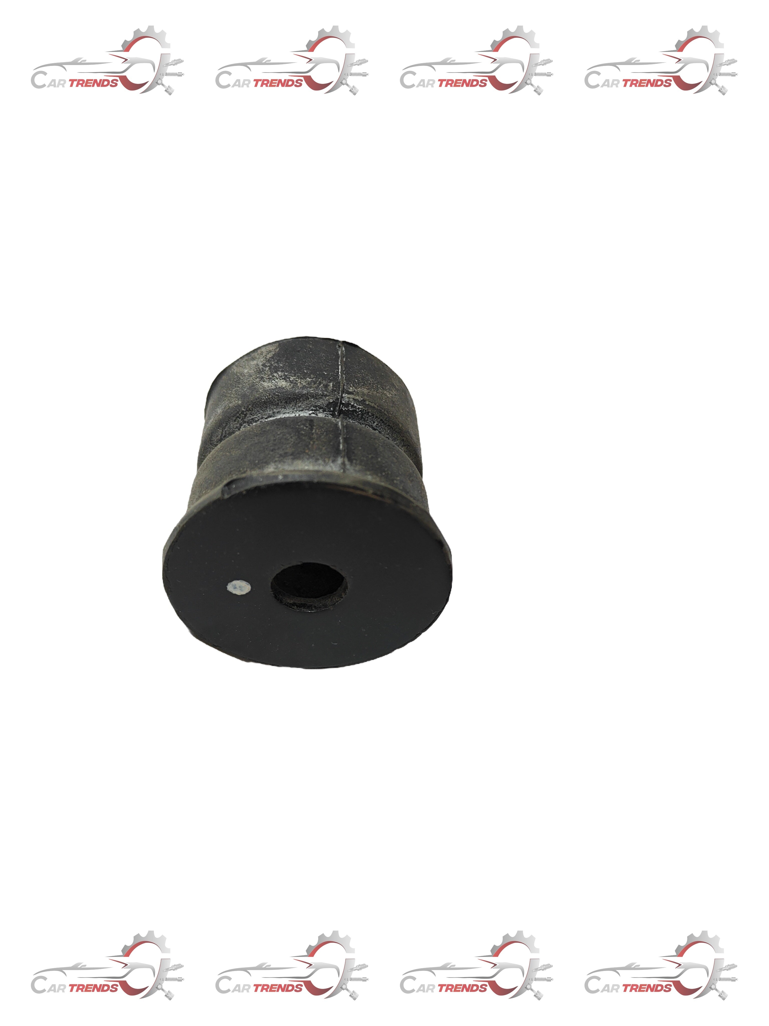 GENERAL MOTORS RUBBER MOUNTING CAB TAVERA T8979574720 T8979574720 - Left view