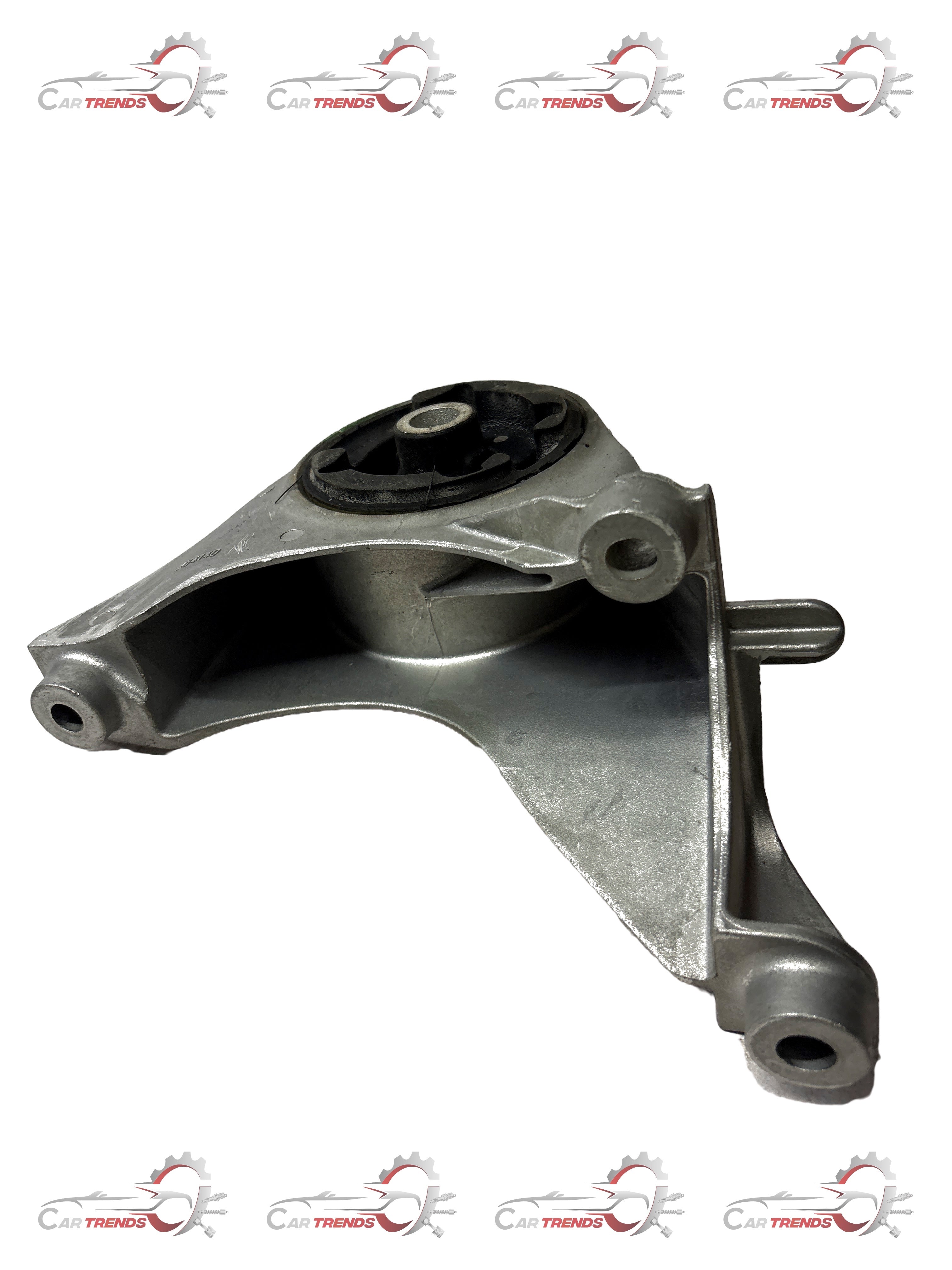 GENERAL MOTORS MOUNT TRANS FRT CAPTIVA J96626810 J96626810 - Left view