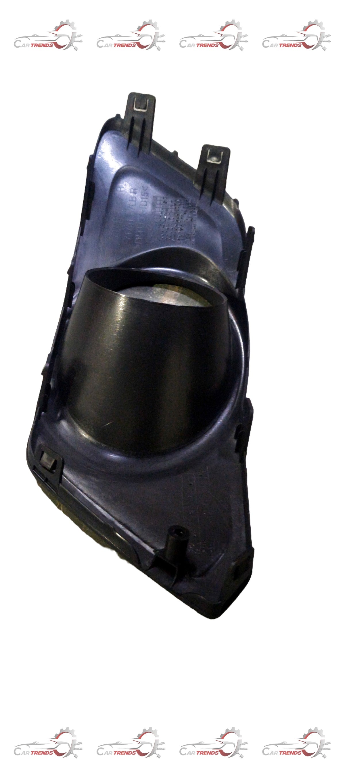 MARUTI SUZUKI BEZELFR FOG LAMPRH 71751M67LB05PK 71751M67LB05PK - Left view