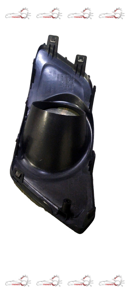 MARUTI SUZUKI BEZELFR FOG LAMPRH 71751M67LB05PK 71751M67LB05PK - Left view
