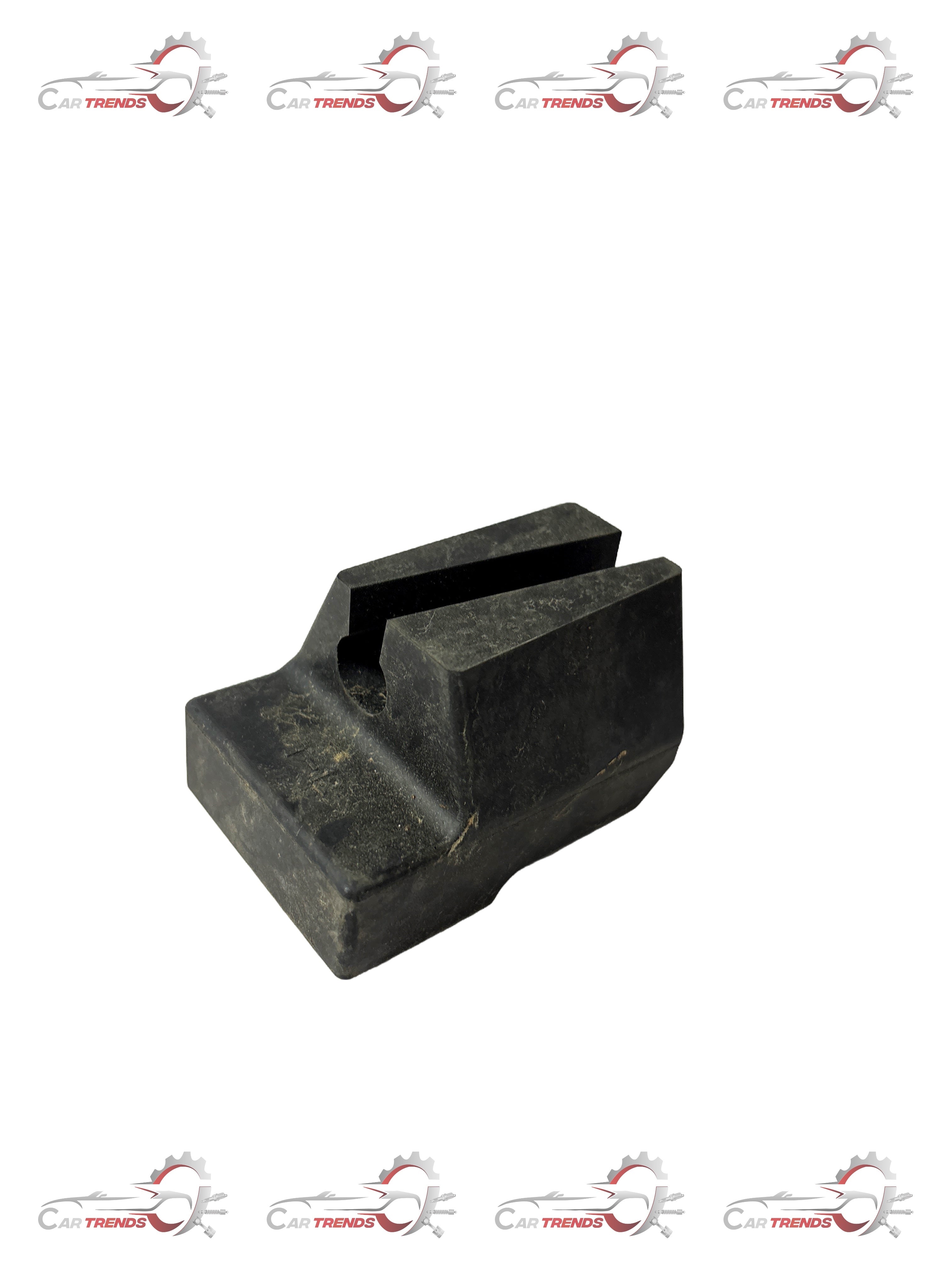 GENERAL MOTORS GROMMET AVEO J96887033 J96887033 - Left view