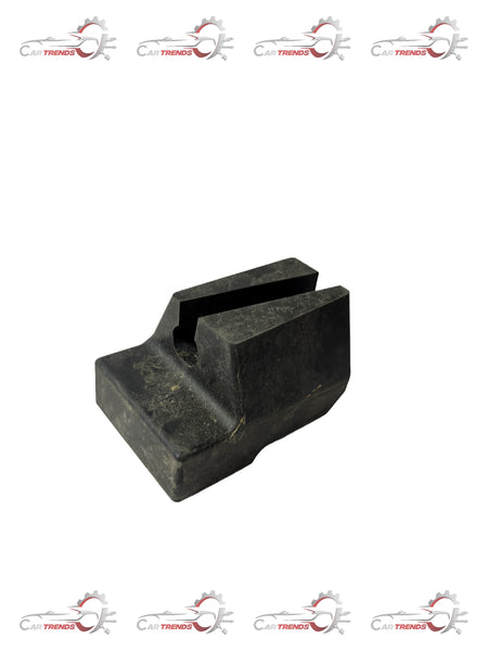 GENERAL MOTORS GROMMET AVEO J96887033 J96887033 - Left view