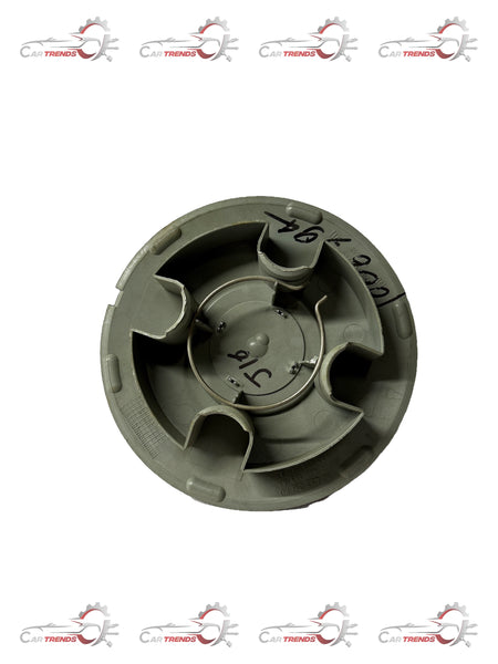 GENERAL MOTORS CAP A WHEEL ASTRA 1006794 1006794 - Left view